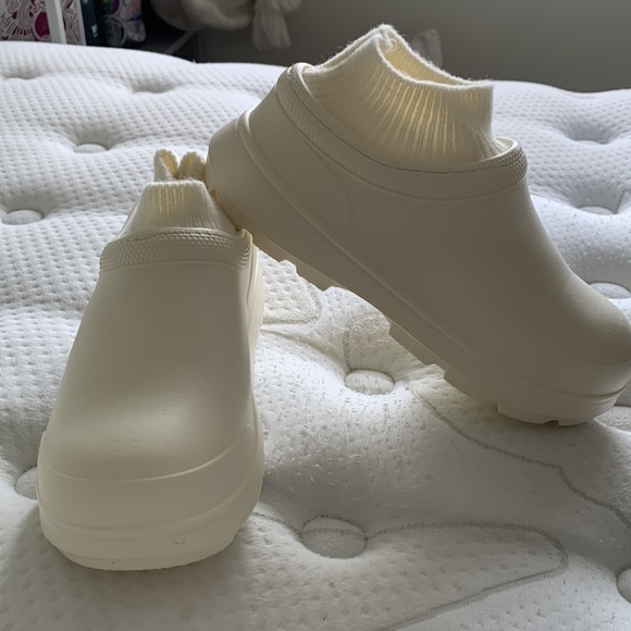 Nuvivas Sock Clogs ™️ - Picture 4 of 8